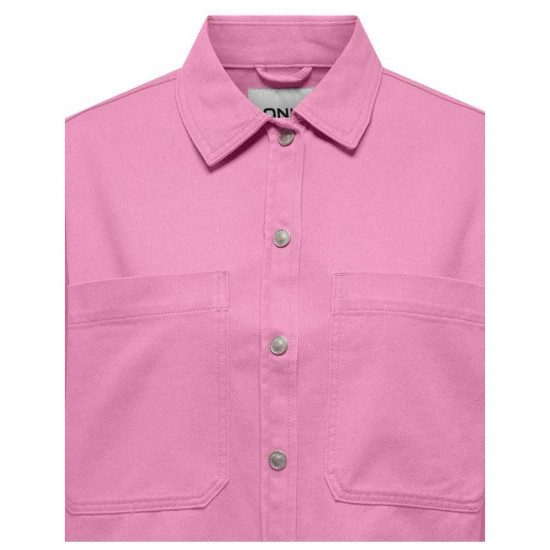 Only Γυναικείο Jacket